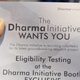Image for article titled The Dharma Initiative Uses Scientology Tactics
